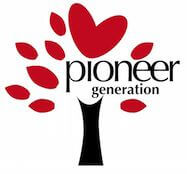 Pioneer Generation