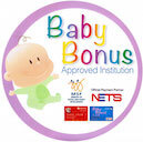 Baby Bonus