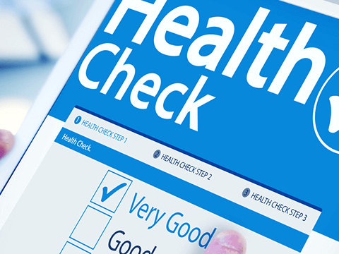 Health_screening